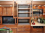 2007 DRV Mobile Suites Photo #16