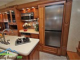 2007 DRV Mobile Suites Photo #18