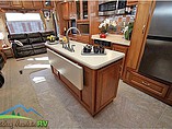 2007 DRV Mobile Suites Photo #21