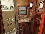 2007 DRV Mobile Suites Photo #22
