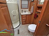 2007 DRV Mobile Suites Photo #23