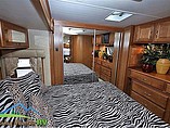 2007 DRV Mobile Suites Photo #27