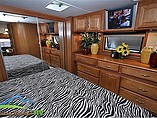 2007 DRV Mobile Suites Photo #28