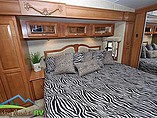 2007 DRV Mobile Suites Photo #29