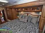2007 DRV Mobile Suites Photo #30