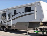05 DRV Mobile Suites