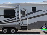 2005 DRV Mobile Suites Photo #2