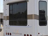 2005 DRV Mobile Suites Photo #3