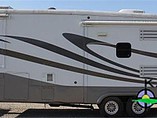 2005 DRV Mobile Suites Photo #4