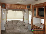2005 DRV Mobile Suites Photo #5