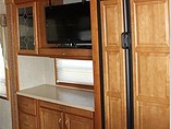 2005 DRV Mobile Suites Photo #6