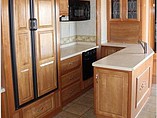 2005 DRV Mobile Suites Photo #8