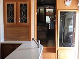 2005 DRV Mobile Suites Photo #9