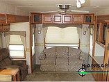 2005 DRV Mobile Suites Photo #10