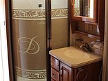 2005 DRV Mobile Suites Photo #11