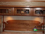 2005 DRV Mobile Suites Photo #12