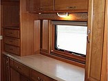 2005 DRV Mobile Suites Photo #14
