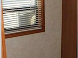 2005 DRV Mobile Suites Photo #16
