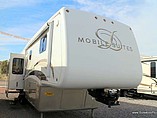 08 DRV Mobile Suites