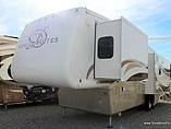 2008 DRV Mobile Suites Photo #2