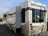 2008 DRV Mobile Suites Photo #3