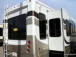 2008 DRV Mobile Suites Photo #4
