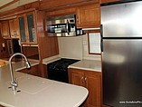 2008 DRV Mobile Suites Photo #5