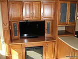 2008 DRV Mobile Suites Photo #7