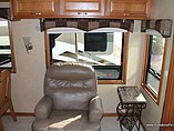 2008 DRV Mobile Suites Photo #8
