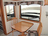 2008 DRV Mobile Suites Photo #9