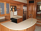 2008 DRV Mobile Suites Photo #10