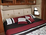 2008 DRV Mobile Suites Photo #11