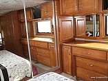 2008 DRV Mobile Suites Photo #12