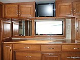 2008 DRV Mobile Suites Photo #13