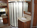 2008 DRV Mobile Suites Photo #15