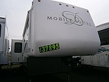 06 DRV Mobile Suites