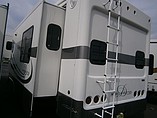 2006 DRV Mobile Suites Photo #2