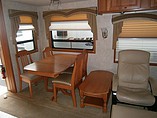 2006 DRV Mobile Suites Photo #6