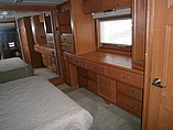 2006 DRV Mobile Suites Photo #9