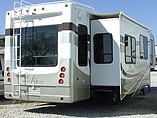 2007 DRV Mobile Suites Photo #3