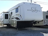 2007 DRV Mobile Suites Photo #4