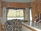 2007 DRV Mobile Suites Photo #5
