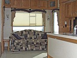 2007 DRV Mobile Suites Photo #6