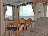 2007 DRV Mobile Suites Photo #10