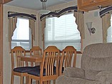 2007 DRV Mobile Suites Photo #11