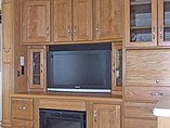 2007 DRV Mobile Suites Photo #12