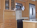 2007 DRV Mobile Suites Photo #13