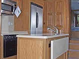 2007 DRV Mobile Suites Photo #14