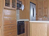 2007 DRV Mobile Suites Photo #15