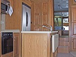 2007 DRV Mobile Suites Photo #16